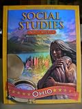  : Social Studies Religion and People.