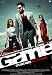 Game (2011) (New Hindi Action Film / Bollywood Movie / Indian Cinema DVD)