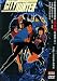 Search : CITY HUNTER ANIMATION COMPLETE DVD BOX SET