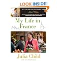 My Life in France