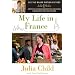 My Life in France