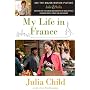 My Life in France