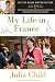 My Life in France