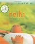 Reiki: Exercises for Healing and Balance (Live Better)