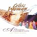 Celtic-Woman-Christmas Celebration [DVD] [2007] [Region 1] [US Import] [NTSC] cd cover