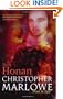 Christopher Marlowe: Poet & Spy