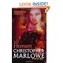Christopher Marlowe: Poet & Spy: Poet and Spy