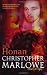 Search : Christopher Marlowe: Poet & Spy
