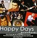 Search : Happy Days Rock N Roll Hits