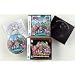 RPG�c�N�[��DS �X�y�V�����G�f�B�V����(Amazon.co.jp����̔��F�u�����u�b�N���b�g�v�ACD�u�T�E���h�g���b�N&�����f�[�^�v����)