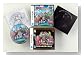 RPG�c�N�[��DS �X�y�V�����G�f�B�V����(Amazon.co.jp����̔�:�u�����u�b�N���b�g�v�ACD�u�T�E���h�g���b�N�������f�[�^�v����)