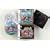 RPG�c�N�[��DS �X�y�V�����G�f�B�V����(Amazon.co.jp����̔��F�u�����u�b�N���b�g�v�ACD�u�T�E���h�g���b�N&�����f�[�^�v����)