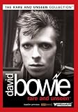 David Bowie - Rare And Unseen [UK Import]