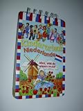 Kinderurlaub Niederlande - Alles, was du wissen mu