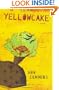 Yellowcake