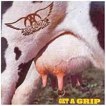 Get a Grip