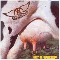 Get a Grip