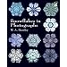 Snowflakes in Photographs (Dover Pictorial Archive)