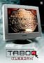 Wwe:Taboo Tuesday:Oct 19/04 Ppv