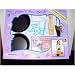 Kitchen & Housewares : Bella Bistro Cakes & Pies Delight 10 Piece Baking Set with Recipes