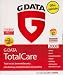 G data totalcare 2008 - 2 postes (promo)