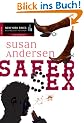 Safer (S)EX