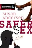 Safer (S)EX - Susan Andersen