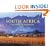 South Africa: Photographs Celebrating the Jewel of the African Continent (Gerald & Marc Hoberman Collection)