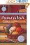 Needled To Death - A Knitting Mystery - Book Club Edition
