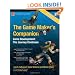 The Game Maker's Companion