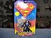 Search : Superman Man of Steel Street Guardian Superman
