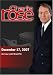 Search : Charlie Rose - An hour with Brad Pitt (December 17, 2007)