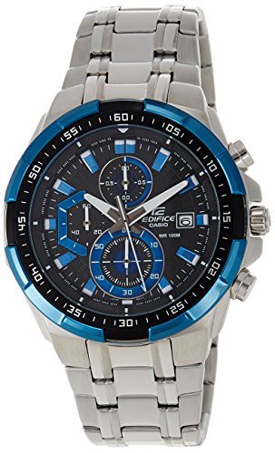 casio edifice 5345 efr 539 price
