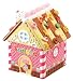 お茶犬Sweets おかしのおうち