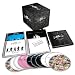 Genesis Live 1973-2007 (8 CD/3 DVD)