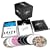 Genesis Live 1973-2007 (8 CD/3 DVD)