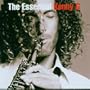 Essential Kenny G