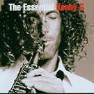The Essential Kenny G