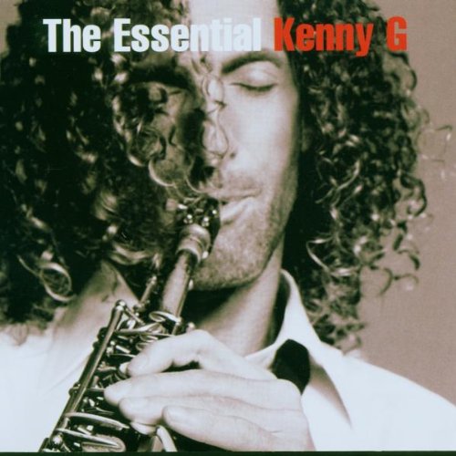 Kenny G - Gems The Duets Collection - Zortam Music