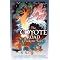 Those Wily Coyotes--tricksters in fantasy