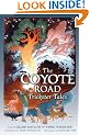 The Coyote Road
