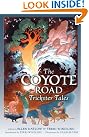 The Coyote Road