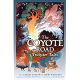 The Coyote Road