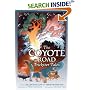 The Coyote Road