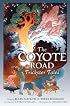 The Coyote Road