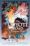 The Coyote Road The Coyote Road