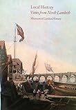 Local history : views from North Lambeth