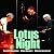 LOTUS NIGHT
