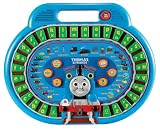 VTech Thomas & Friends Letter Engine