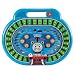 VTech Thomas & Friends Letter Engine
